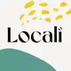 Аватар канала Locali | локальные бренды