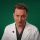 Аватар канала Доктор Краюшкин про хирургию