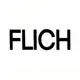 Аватар канала FLICH •Платья •Костюмы •Свитера •Москва