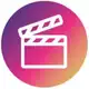 Аватар канала Reed Films (Rasmiy)