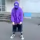 Аватар канала слэтсон #адидасмузыка