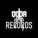Аватар канала DOORDOM RECORDS