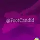 Аватар канала Perfect Feet World | TikTok Feet 👣