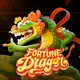 Аватар канала SINAIS E HORÁRIOS - FORTUNE DRAGON 🐲 [VIP]