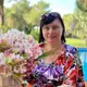 Аватар канала Всё о детях и образовании