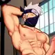 Аватар канала Naruto #1