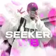 Аватар канала seekerWB