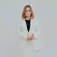 Аватар канала IM BRAND® Ирина Мамыкина