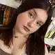 Аватар канала о книгах по душам