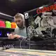Аватар канала Spurv