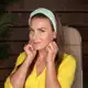 Аватар канала Адоньева про фейслифтинг