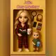 Аватар канала Cosy Mystery