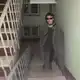 Аватар канала vagabond