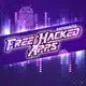 Аватар канала FREE HAKED APPS