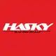 Аватар канала Hasky Racing Team