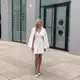 Аватар канала Ольга Шатова Инвестиции Недвижимость