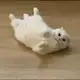 Аватар канала Сладкая булочка^^