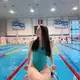 Аватар канала zevakina