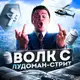 Аватар канала Волк с Лудоман-Стрит