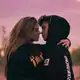 Аватар канала 🥰Chat Namoro & Paquera 🥰