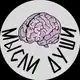 Аватар канала Мысли Души 🧠