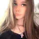 Аватар канала soulxxwn