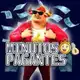 Аватар канала FORTUNE OX 🐂 [VIP]