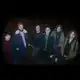 Аватар канала Хайлайтер