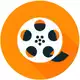 Аватар канала КИНОМАНИЯ🍿 Фильмы Кино Сериалы