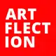 Аватар канала ARTFLECTION - ФЕСТИВАЛЬ ИСКУССТВ & РЕМЁСЕЛ