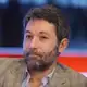 Аватар канала Роман Газенко. Избранное