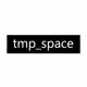 Аватар канала tmp_space