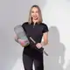 Аватар канала ФитнесТЕЛЕГА