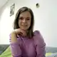 Аватар канала Психолог Сухонина Валентина