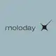 Аватар канала Moloday | Активное долголетие