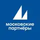 Аватар канала Московские партнеры