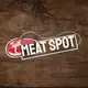 Аватар канала Meat Spot