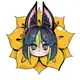 Аватар канала visualkid_n/art