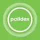 Аватар канала Polidex 💚