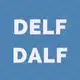 Аватар канала DELF DALF | Rajabova Shukurjon