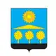 Аватар канала Администрация г.о. Солнечногорск