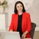 Аватар канала Империя хоумстейджинга 👑| Светлана Сомонова