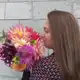 Аватар канала Сибирячка Наталья. Выращиваем красоту в Сибири