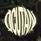 Аватар канала Ocutan