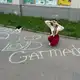 Аватар канала ᗪⲟⲇⳅⲉ ⲇⲁⲣⲕⲗⲁύⲧ || ☘️