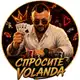 Аватар канала ⚡️ ️Спросите Volanda 📣