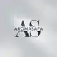 Аватар канала Aromasafa