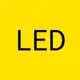 Аватар канала LED Билеты Санкт-Петербург