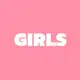 Аватар канала GIRLS
