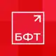 Аватар канала БФТ-Холдинг